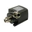 Alphacool AP1510 Centrifugal pump 12Volts - Liquid cooling system pump