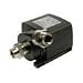 Alphacool AP1510 Centrifugal pump 12Volts - Liquid cooling system pump