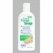Tea Tree Ultimates FungaSoap Cleansing Wash 6 oz (6 Pack)