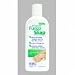 Pedifix Tea Tree Ultimates FungaSoap 6 Oz. - Special Pack of 6