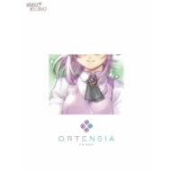 ���˂������e�B�[�`���[ CD-BOX(���Ԍ���)