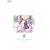 ���˂������e�B�[�`���[ CD-BOX(���Ԍ���)