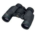 Leupold Binoculars 11F%2BFwf03mL. SL160 Leupold Binoculars