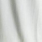 Narasilk Men's 100% Silk, Luxury Knit Brief, Underwear Panties M Ivory