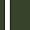 DARK GREEN W/ WHITE