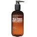American Crew Tea Tree Body Lotion