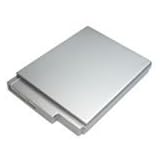 Inov8 BN-V507 Replacement Digital Camera Battery for JVC