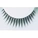 Strip Lashes, Miss Thing