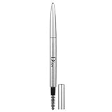 Dior Diorshow Brow Styler Ultra-Fine Precision Brow Pencil