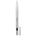 Dior Diorshow Brow Styler Ultra-Fine Precision Brow Pencil Universal Shade