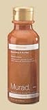 Murad Fine to Thinning Hair Shampoo & Conditioner - Travel Size