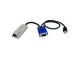 Avocent AVRIQ-USB KVM Extender for VGA USB Keyboard/Mouse