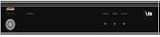 Adcom ACE-615 Power Conditioner