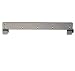 Wall Mount bracket and instructions for (RabbitAir MinusA2 air purifier)