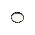 PROTECTフィルター 82mm