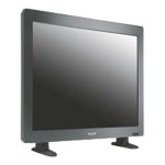 Philips BDL3231C from Amazon.co.uk