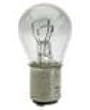 Sylvania Miniture Bulb 198 *Sold as Pack of 10