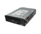 cyber monday price IBM