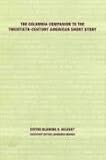Cover for 9780231110990