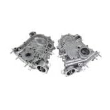 Eurospare Oil Pump by Eurospare