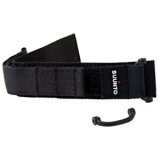Suunto Vector Strap Kit
