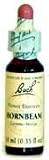 Hornbeam Tincture 20 ml, 0.70 fl. oz.