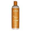 Alba Bath and Shower Gel Island Citrus 12oz