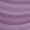 Medium Grape