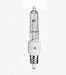 Feit Electric Bpq150/cl/mc 150-watt Mini Candelabra Base Clear Halogen