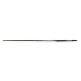 Westward 3FE95 Bar, Pinch Point by Westward