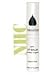 Jaffa Lip Balm, .12 oz tube, Miessence