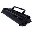 Lexmark 69G8256 Remanufactured Black Toner Cartridge