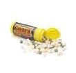 SparX Candy - Citrus - Sugar Free - Sweetened with Xylitol - Package of 18