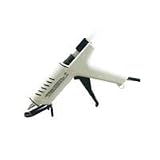 Arrow Fastener Co, Electric Glue Gun - TR550 TR550 by Arrow Fastener Co.