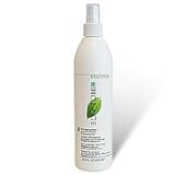 Biolage by Matrix Daily Leave - In Tonic 13.5 fl oz ( 400 ml ) - B0018MIIMQ