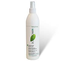 MATRIX BIOLAGE ENERGISING DAILY LEAVE-IN TONIC SPRAY (400ml)