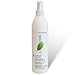 Biolage by Matrix Daily Leave-In Tonic 13.5 fl oz (400 ml)