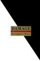 Damage