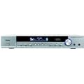 500W Karaoke Verst�rker AV-130 si Karton besch�digt