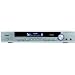 500W Karaoke Verst�rker AV-130 si Karton besch�digt