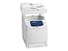 Xerox Phaser 6180MFP/n Multi-Function Color Printer/Copier/Scanner