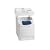 Xerox Phaser 6180MFP/n Multi-Function Color Printer/Copier/Scanner