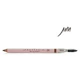 Anastasia Perfect Brow Pencil - Medium Ash 0.037 oz. - B0017QQ0VY