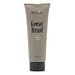 Pure Romance Great Head Oral Delight Gel Succulent Strawberry
