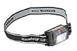 Pelican 2610 HeadsUp Lite LED Headlamp