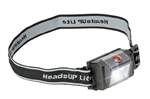 Pelican 2610 HeadsUp Lite LED Headlamp