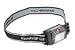 Pelican 2610 HeadsUp Lite LED Headlamp