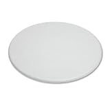 Review ICEBERG ENTERPRISES  / Officeworks Round Table Top, 48