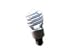 Kitchen & Housewares : Biobulb 100W light for 25W power