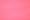 Bubblegum Pink